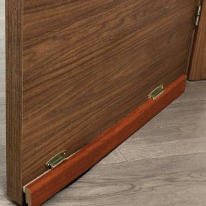 BURLETE TORN CEPI 081,5CM MAD