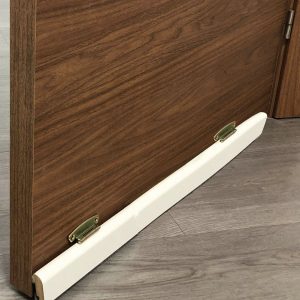 BURLETE TORN CEPI 081,5CM MAD