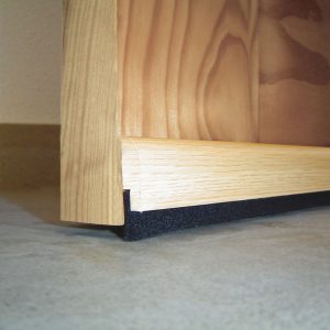 BURLETE ADH CEPI 091,5CM MAD R