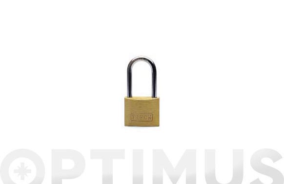 CANDADO A/LARGO 50MM LAT