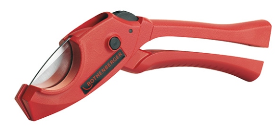 TIJERA FONTAN CORTATUBOS HASTA