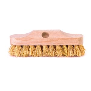 CEPILLO BUQUE 5X10 ZACATON F.V