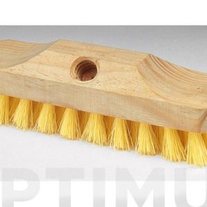 CEPILLO LIMP 5X10 UNIVERSAL 11