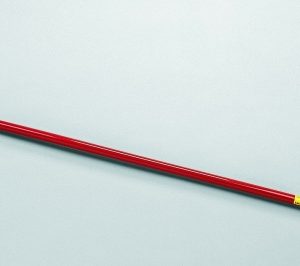 MANGO LIMP CON CAPUCHON 1400 X