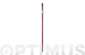 MANGO LIMP 1400 X 22 MM