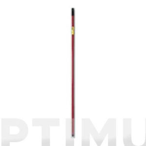 MANGO LIMP 1400 X 22 MM