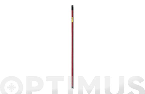 MANGO LIMP 1400 X 22 MM