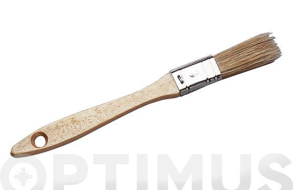 PALETINA PINT 20 MM-Nº 9 CERDA