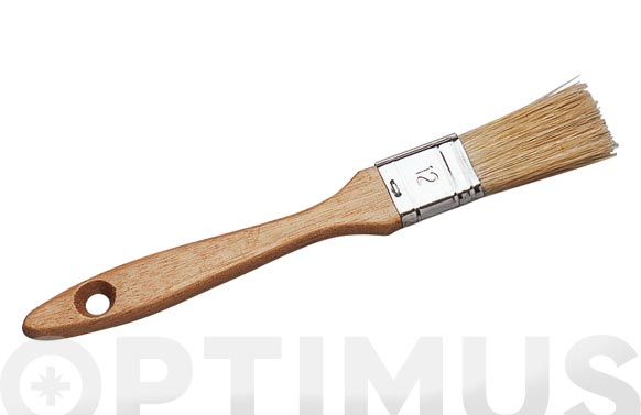 PALETINA PINT 25 MM-Nº 12 CERD