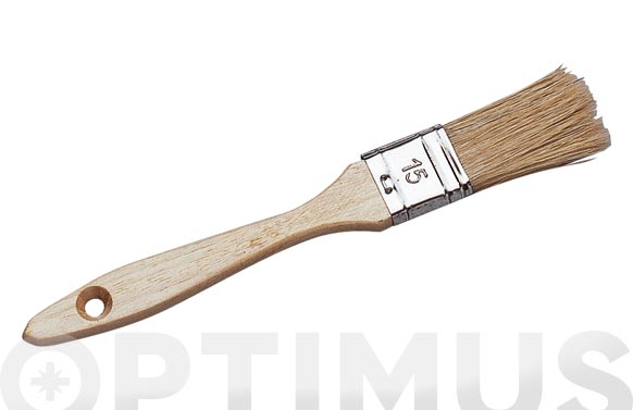 PALETINA PINT 30 MM-Nº 15 CERD