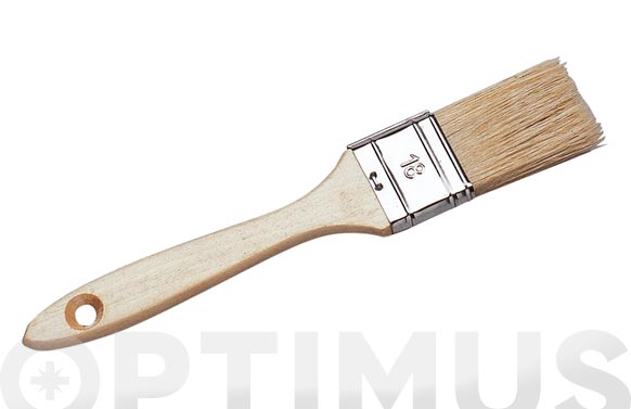 PALETINA PINT 40 MM-Nº 18 CERD