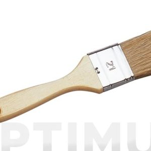 PALETINA PINT 45 MM-Nº 21 CERD