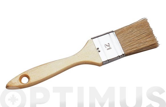 PALETINA PINT 45 MM-Nº 21 CERD