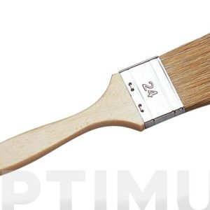 PALETINA PINT 50 MM-Nº 24 CERD