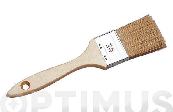 PALETINA PINT 50 MM-Nº 24 CERD