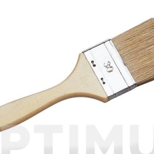 PALETINA PINT 60 MM-Nº 30 CERD