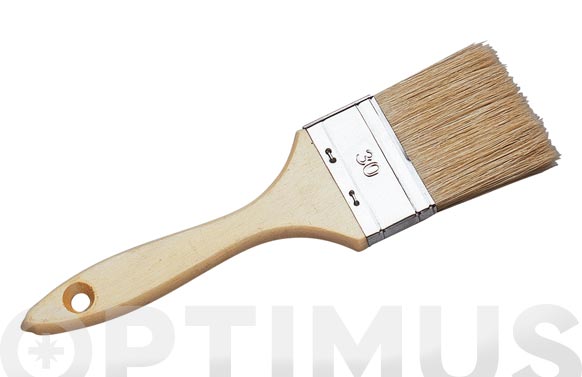 PALETINA PINT 60 MM-Nº 30 CERD