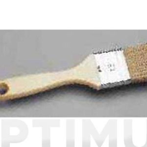 PALETINA PINT 80 MM-Nº 36 CERD