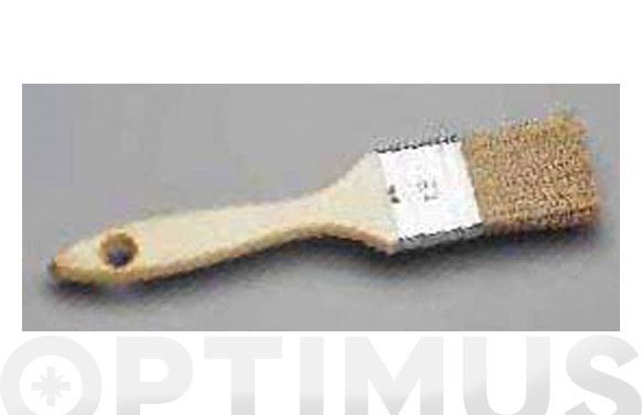 PALETINA PINT 80 MM-Nº 36 CERD