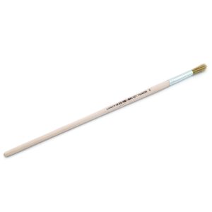 PINCEL CABO LATA REDONDO Nº 10