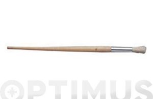 PINCEL PINT RDO Nº22