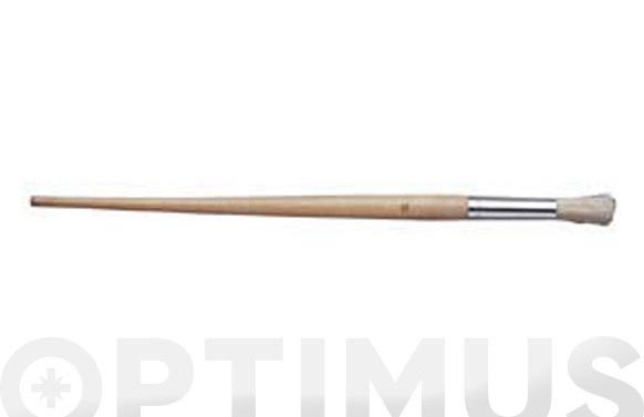 PINCEL PINT RDO Nº26