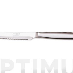 CUCHILLO COC CHULETERO 110MM I