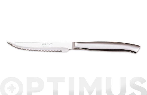 CUCHILLO COC CHULETERO 110MM I