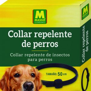 COLLAR ANTIPARASITARIO 231027