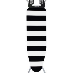 TABLA PLANCHAR 115X35CM LIDO K