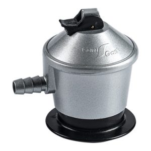 REGULADOR DOMESTICO 30GR
