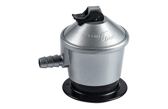 REGULADOR DOMESTICO 30GR