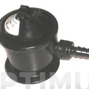 REGULADOR DOMESTICO VALVULA SE