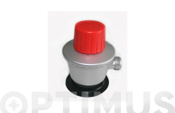 REGULADOR DOMESTICO SALIDA LIB