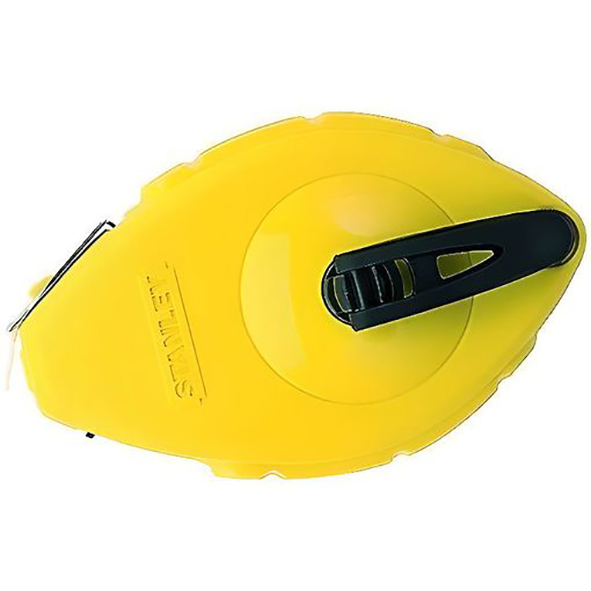 PLOMADA ALB. TRAZADORA 30MT ST