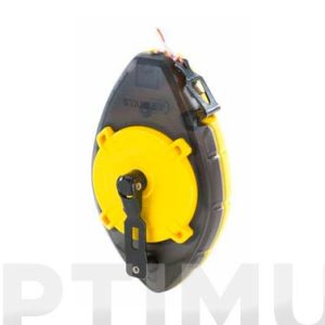 PLOMADA ALB. TRAZADORA 30MT ST