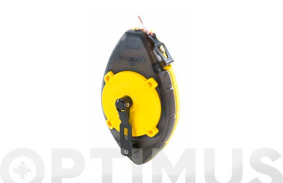 PLOMADA ALB. TRAZADORA 30MT ST