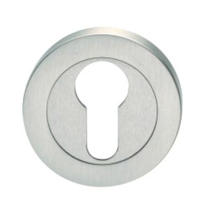 BOCALLAVE PTA 50MM 979NS NIQ