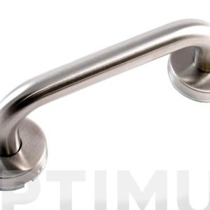 MANILLON PTA 200X19MM 28200 IN