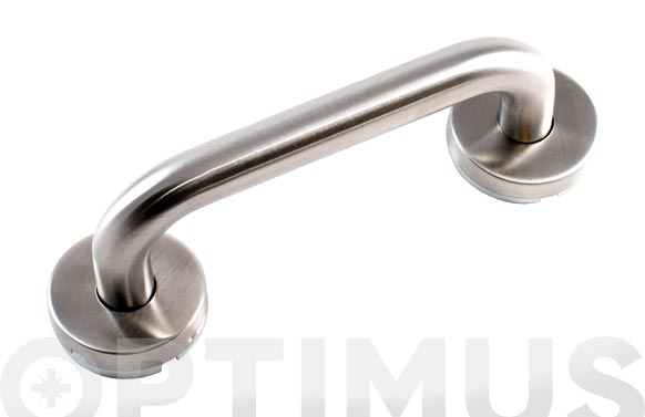 MANILLON PTA 200X19MM 28200 IN