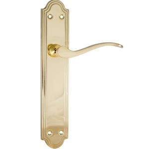 MANIVELA PTA 1777 H. LAT/PU