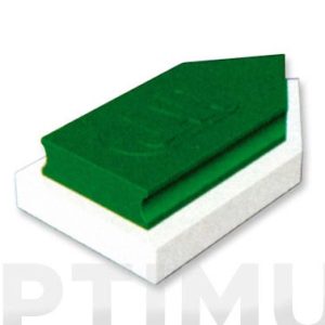 TALOCHA ANGULAR POLIET.255X120