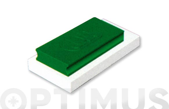 TALOCHA RECT 225X120MM JAR – 2