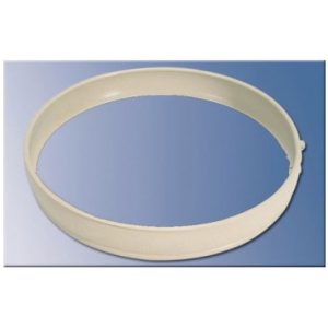 ARO CRIBA GRANDE 550 X 550 JAR