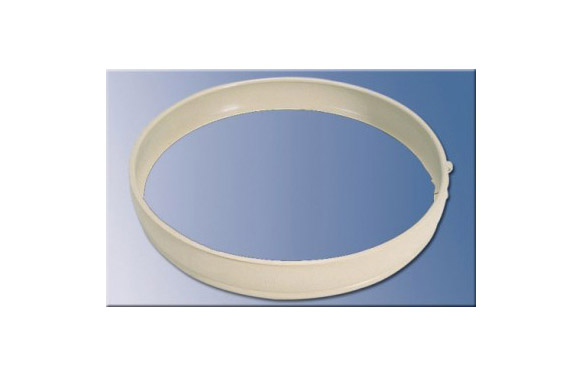 ARO CRIBA GRANDE 550 X 550 JAR