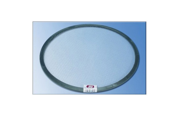 BASE CRIBA N.06 JAR 550 MM