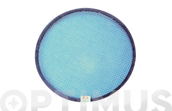 BASE CRIBA N.08 JAR 550 MM