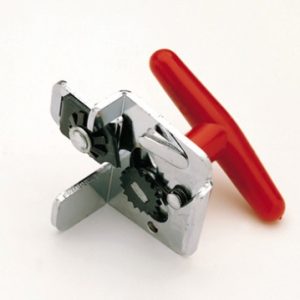 ABRELATAS MANUAL MARIPOSA 1006