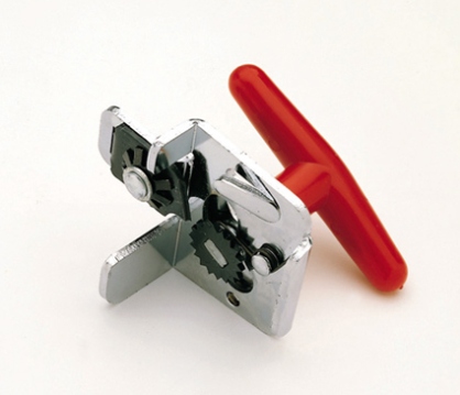 ABRELATAS MANUAL MARIPOSA 1006