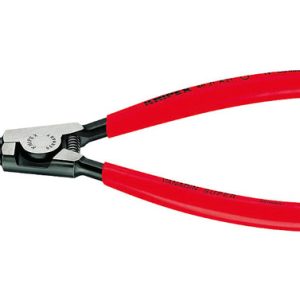 ALICATE ARAND.EXT.170MM CURVA-